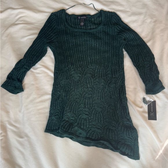 INC International Concepts Sweaters - INC sweater